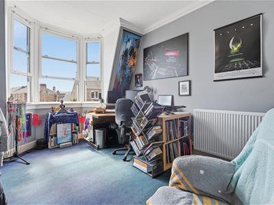 Picture 20